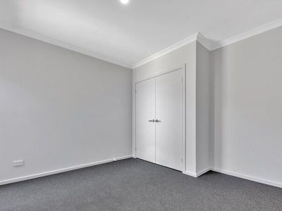 26 Cyad Way, Manor Lakes