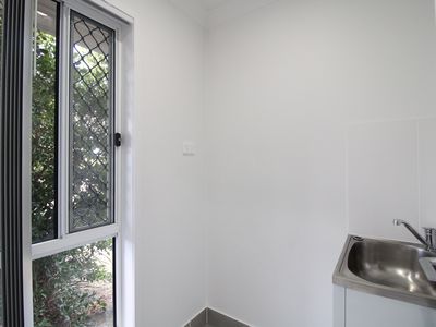 1b / 81 Richards St, Loganlea