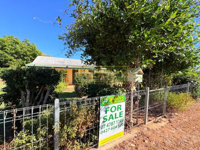 16 Gordon Street, Richmond Hill