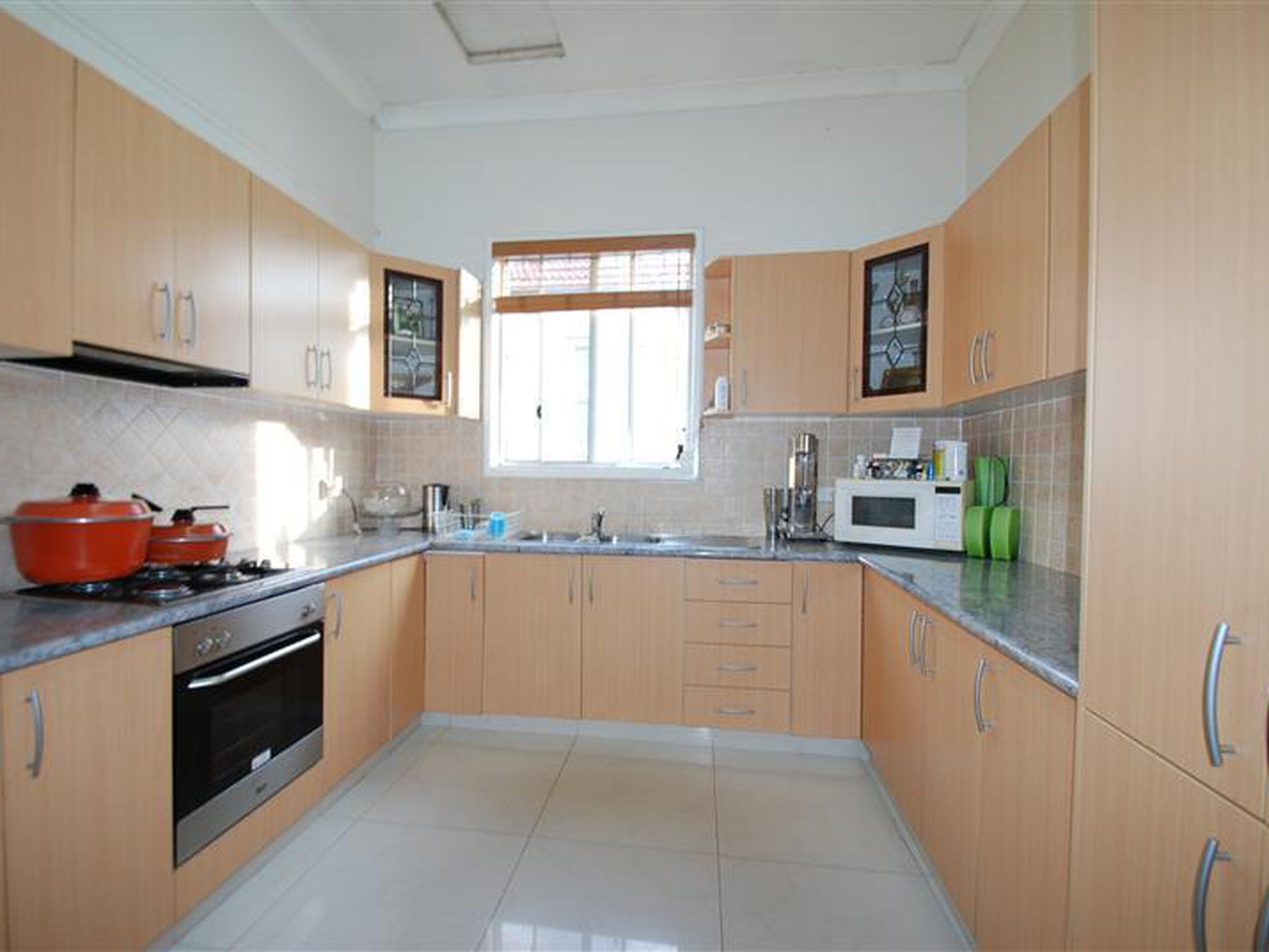 3 Goddard Street, Turrella