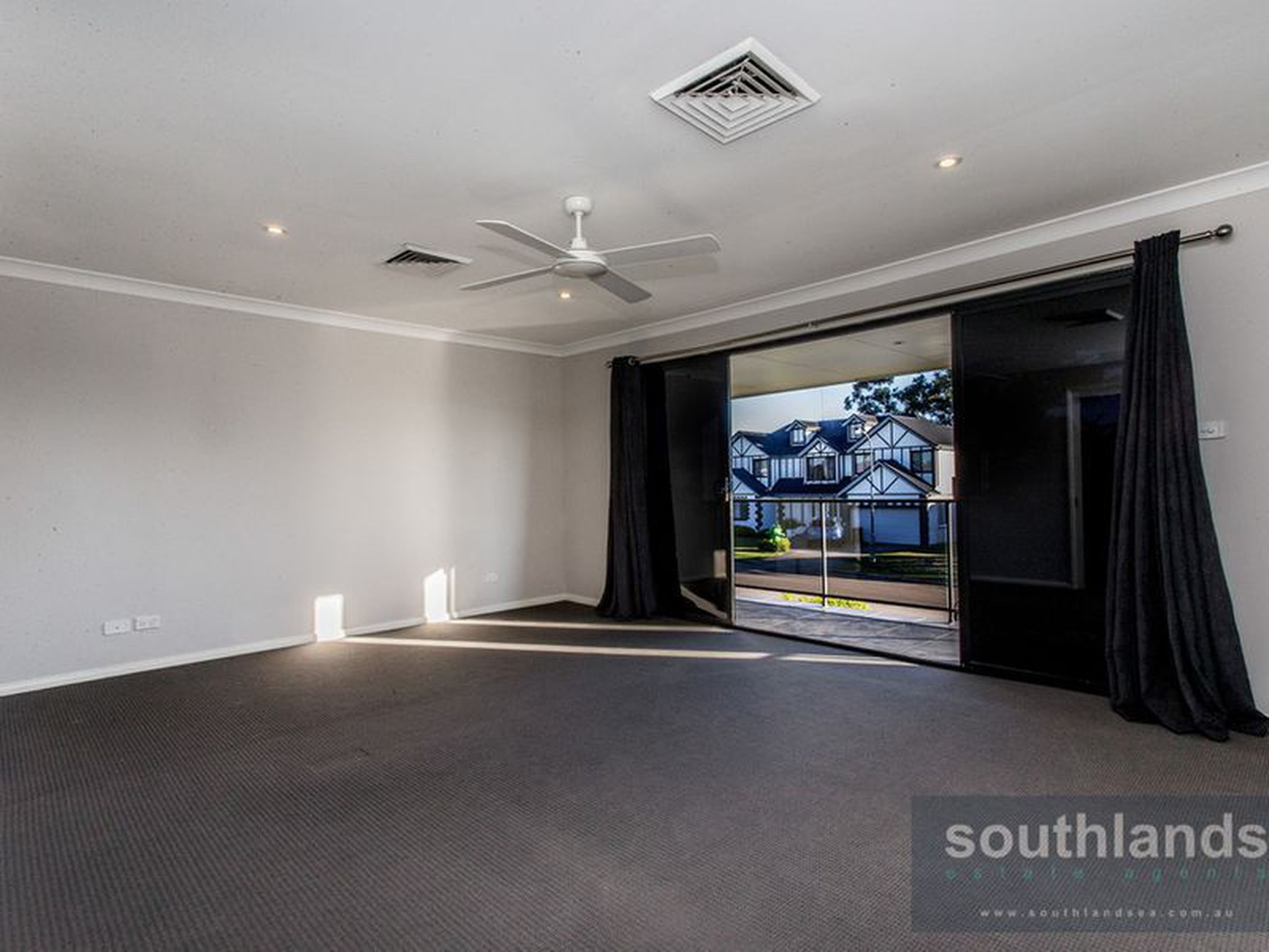 13 Bayley Road, SOUTH PENRITH