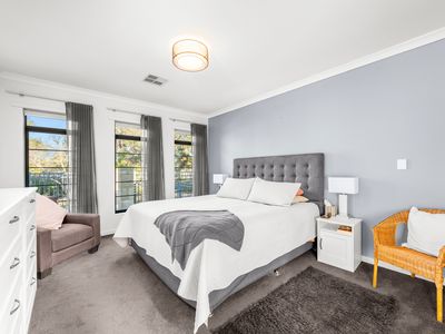 9 Peregrine Link, Harrisdale