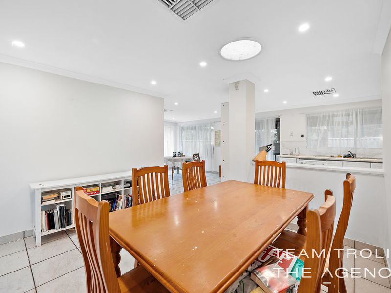 2 Recreation Road, Hamilton Hill