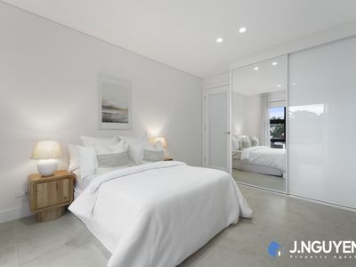 6 Benelong Avenue, Smithfield