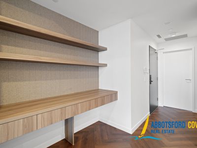 422 / 25 George Street, North Strathfield