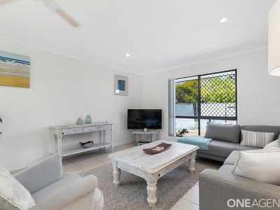 9 Berna Court, Point Vernon