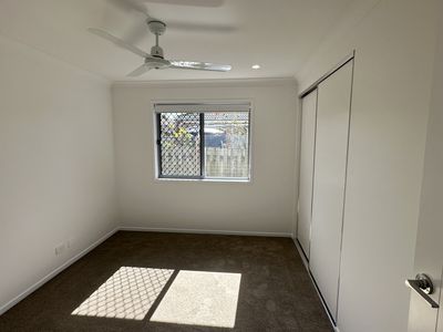 6 Fernwood Road, Morayfield
