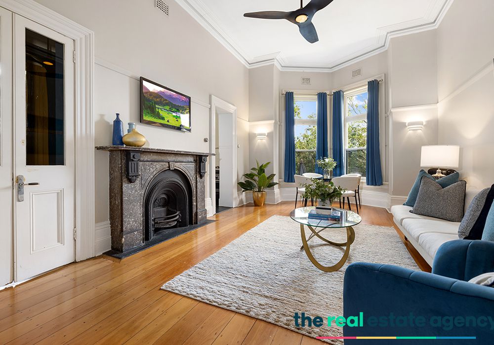 2 / 75 Smith Street, Balmain, Balmain - Thumbnail 8