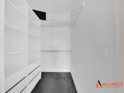 4 Marisa Street, Wollert
