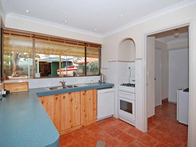 6 O'Connor Way, Kalgoorlie