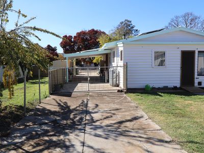 47 Playne Street, Heathcote