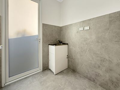 1 / 44 President Wilson Walk, Tanilba Bay