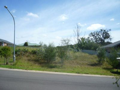 13 Mison Circuit, Mollymook