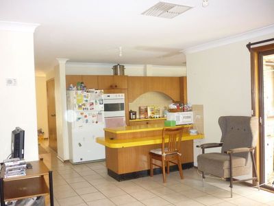243 Myall Street, Dubbo