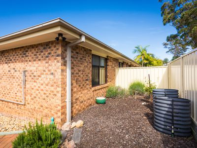 4 / 15 Ives Street, Pambula