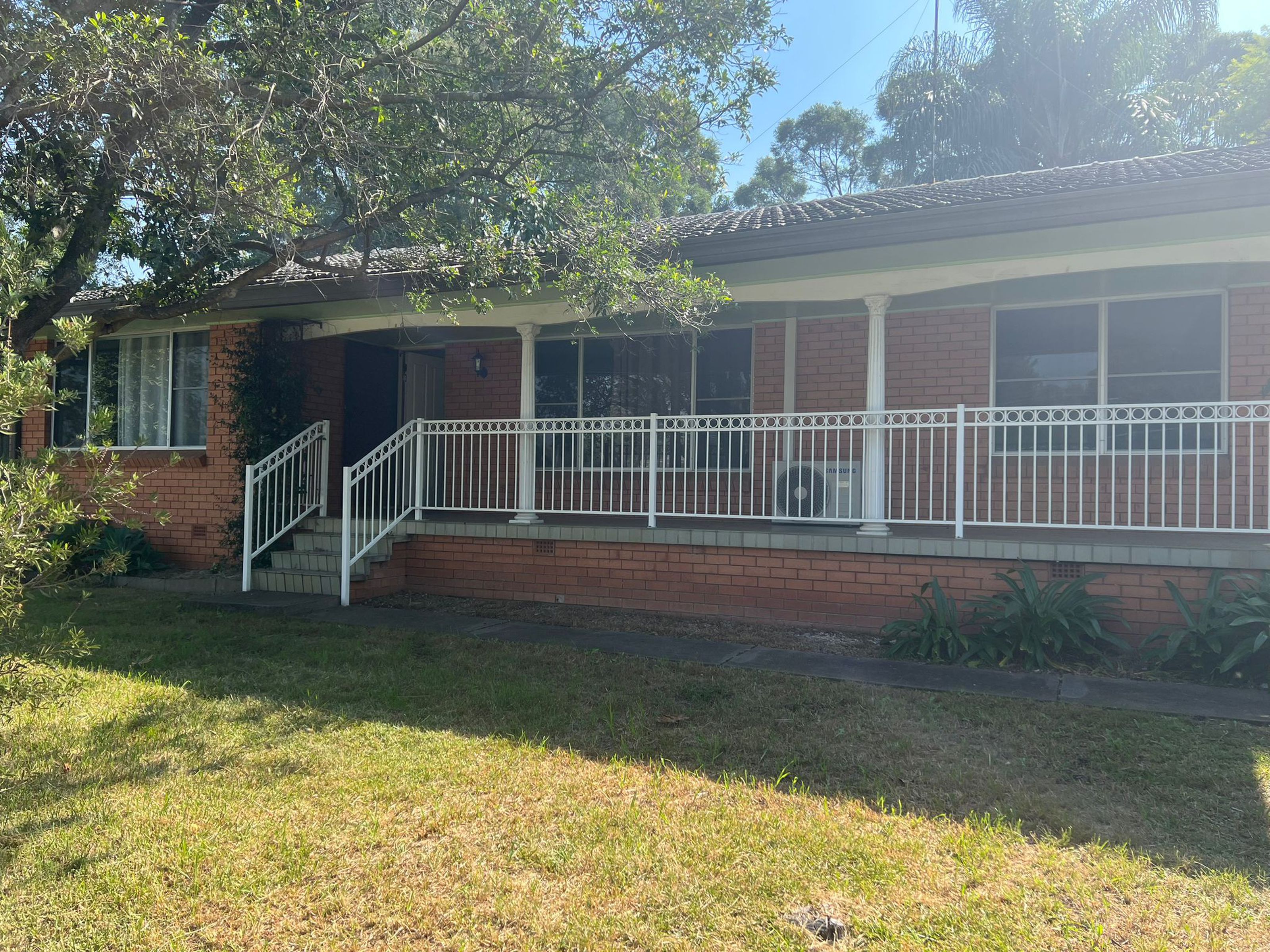 2 Perritt Place, SOUTH PENRITH
