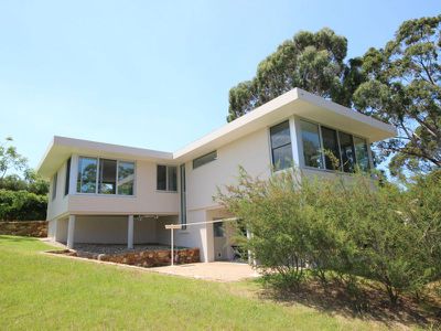 38 Marlin Avenue, Eden