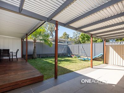 36 Clarendon Circuit, Forest Lake