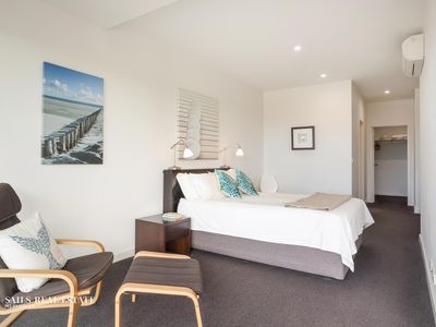 85 / 1 Elizabeth Street, Merimbula