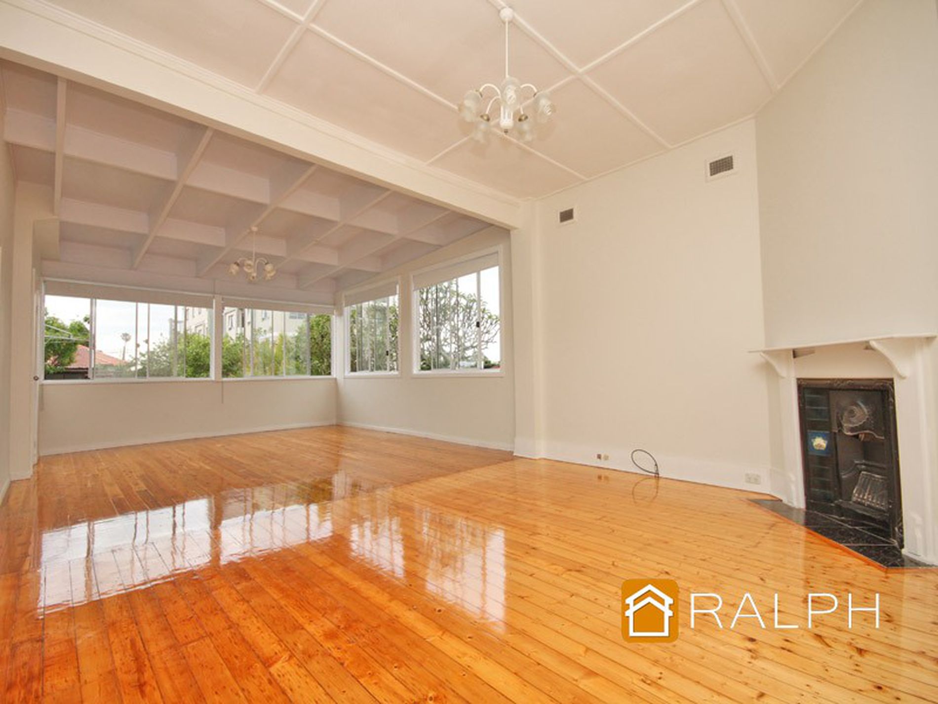 31. William Street, Earlwood