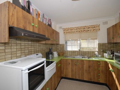 12 / 7 Ray Road, Epping