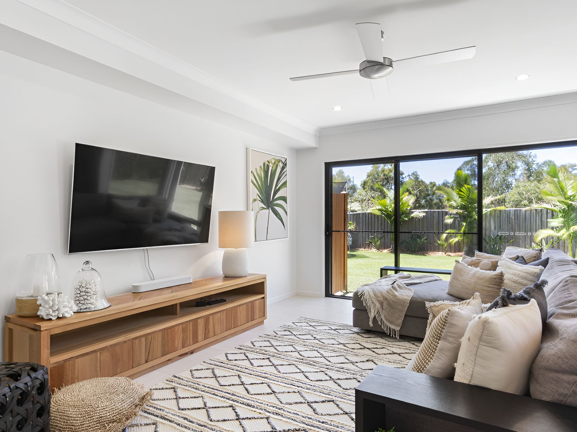 63 Augusta Circuit, Peregian Springs