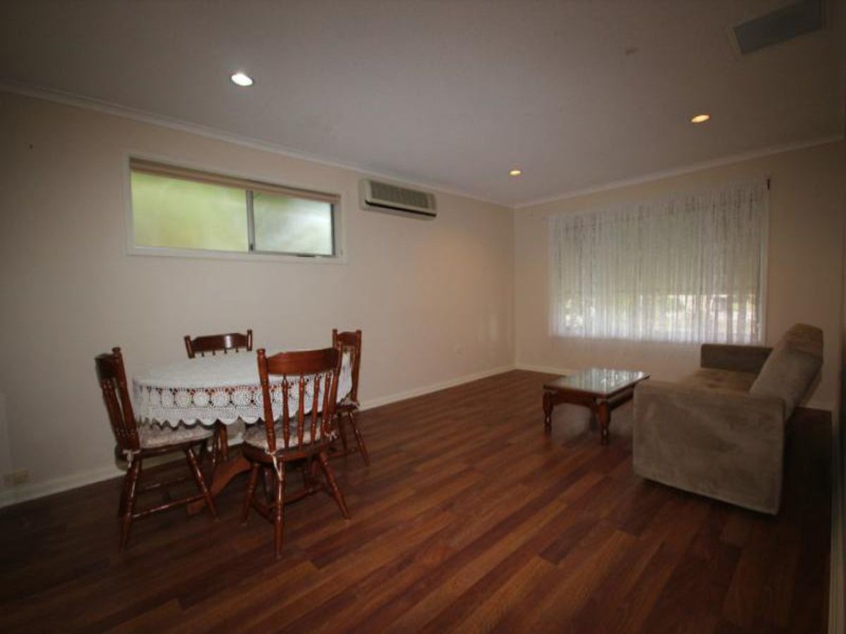 12 Fairlands Rd, Mallabula, Mallabula - Thumbnail 3