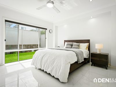 41 Cloud Street, Schofields