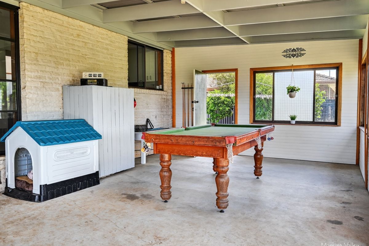 47-51 Appletree Street, Wingham