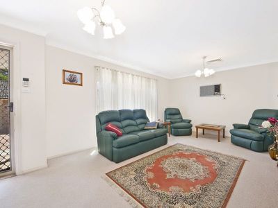 7 / 42 Bowden Street, Guildford