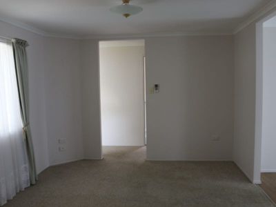 12 Tenimby Street, Pialba