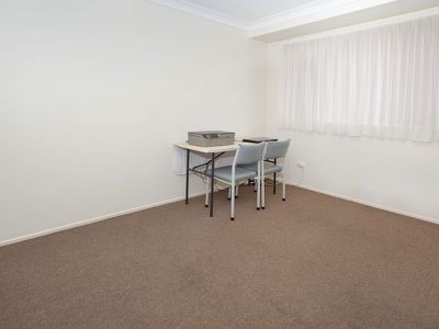 14 Sierra Drive, Horsley