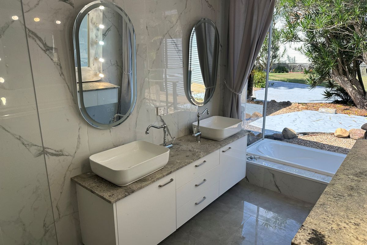 10-12 Horne Road, Mount Mee