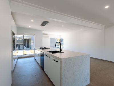 37 Knowles Street, Balcatta