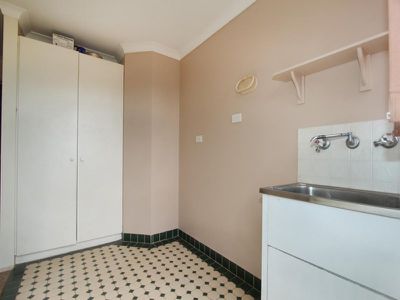 23 Broadarrow Road, Kalgoorlie