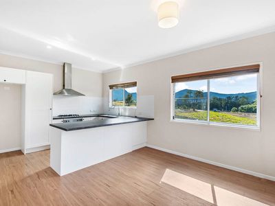 4 Hillside Drive, Nimbin