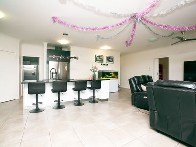 11 Fairlead Bend, South Hedland