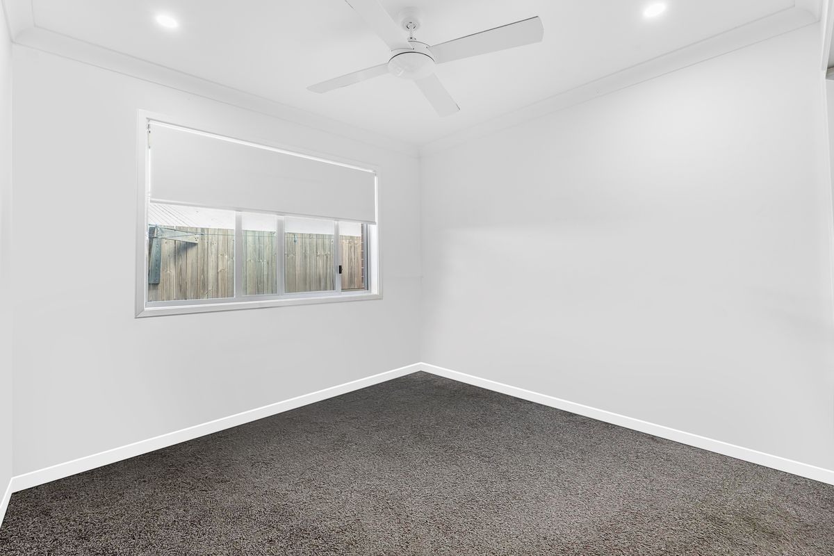 60 Chambers Ridge Boulevard, Park Ridge