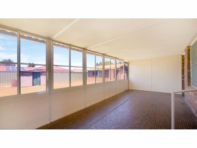 40 Royal Parade, Dubbo