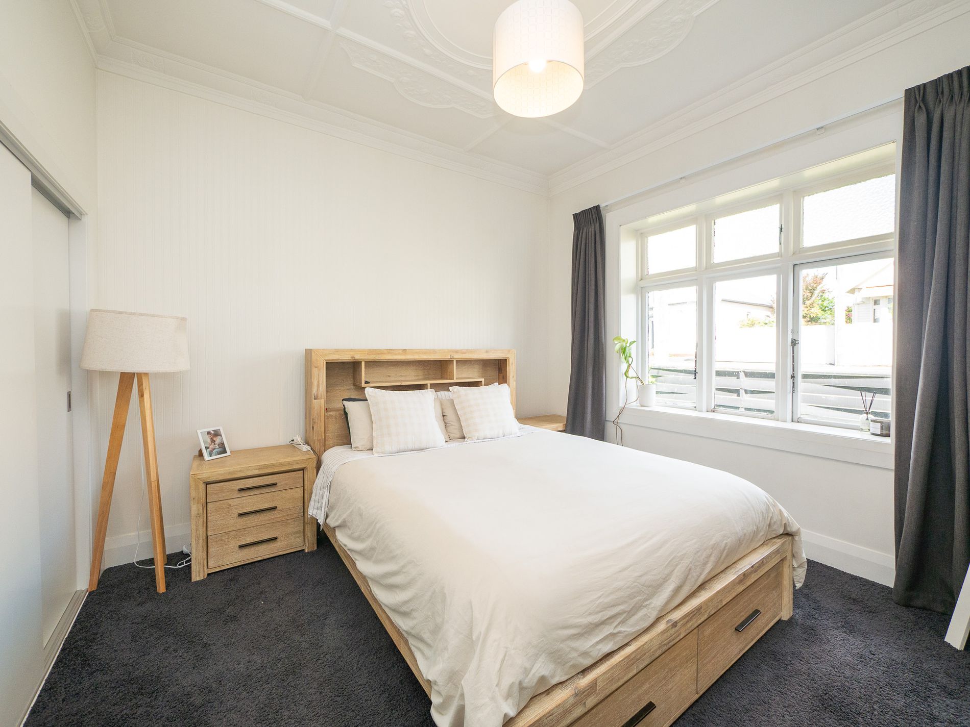 183 Elgin Road, Maryhill