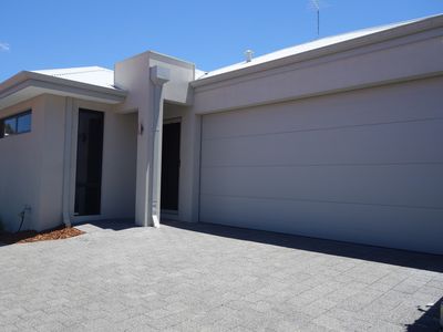 9B* Kindra Way, Nollamara