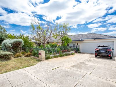 21 Gregory Street, South Bunbury