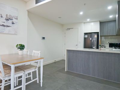 G01 / 6 Shale Street, Lidcombe
