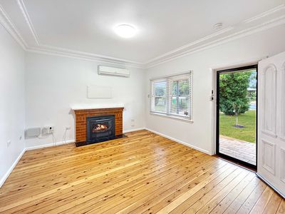 13 Bailey Street, Dubbo