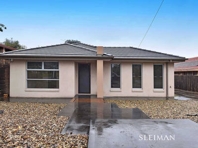 90 Rosehill Road, Keilor East