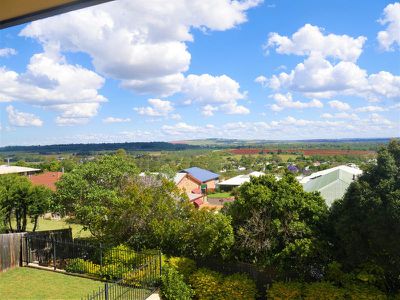 9 Freeman Court, Kingaroy