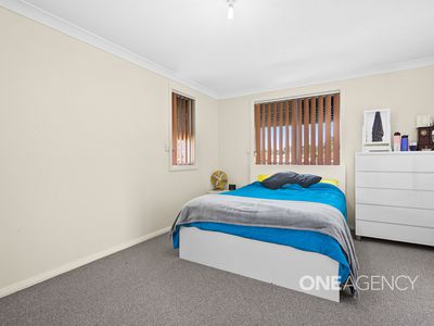 1 / 184-186 Tongarra Road, Albion Park