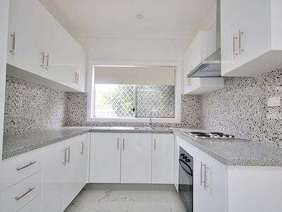 81 The Boulevarde, Lakemba