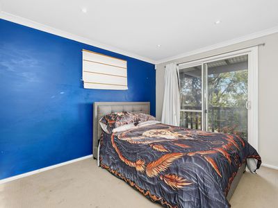 33 Derry Avenue, Mount Nasura