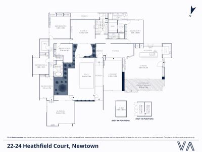 22-24 Heathfield Court, Newtown